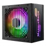Enermax MARBLEBRON alimentatore per computer 850 W 24-pin ATX ATX Nero (EMB850EWT-RGB)