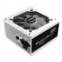 Enermax MARBLEBRON alimentatore per computer 850 W 24-pin ATX ATX Nero, Bianco (EMB850EWT-W-RGB)