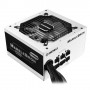 Enermax MARBLEBRON alimentatore per computer 850 W 24-pin ATX ATX Nero, Bianco (EMB850EWT-W-RGB)
