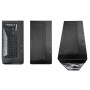 Xilence Performance C XG131 | X712.RGB Midi Tower Nero (XG131)