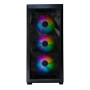 Xilence Performance C XG131 | X712.RGB Midi Tower Nero (XG131)