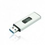 MediaRange MR919 unità flash USB 256 GB USB tipo A 3.2 Gen 1 (3.1 Gen 1) Nero, Argento (MR919)