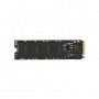 Lexar NM620 M.2 256 GB PCI Express 3.0 3D TLC NAND NVMe (LNM620X256G-RNNNG)