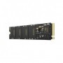 Lexar NM620 M.2 256 GB PCI Express 3.0 3D TLC NAND NVMe (LNM620X256G-RNNNG)