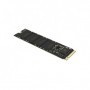 Lexar NM620 M.2 256 GB PCI Express 3.0 3D TLC NAND NVMe (LNM620X256G-RNNNG)
