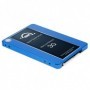 OWC Mercury Electra 3G 2.5" 250 GB Serial ATA III (OWCS3D7E3G250)