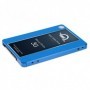 OWC Mercury Electra 3G 2.5" 250 GB Serial ATA III (OWCS3D7E3G250)