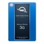 OWC Mercury Electra 3G 2.5" 250 GB Serial ATA III (OWCS3D7E3G250)