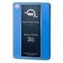 OWC Mercury Electra 3G 2.5" 250 GB Serial ATA III (OWCS3D7E3G250)
