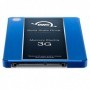 OWC Mercury Electra 3G 2.5" 250 GB Serial ATA III (OWCS3D7E3G250)