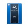 OWC Mercury Electra 6G 2.5" 250 GB Serial ATA III (OWCS3D7E6G250)