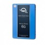 OWC Mercury Electra 6G 2.5" 250 GB Serial ATA III (OWCS3D7E6G250)