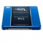 OWC Mercury Electra 6G 2.5" 250 GB Serial ATA III (OWCS3D7E6G250)