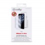 KIT ANTIBACTERIAL IP11 PRO (COVGLASSAB1000)