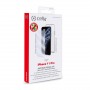 KIT ANTIBACTERIAL IP11 PRO (COVGLASSAB1000)
