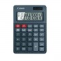 AS-120II EMEA HB (4722C002)