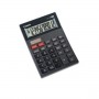 AS-120II EMEA DBL (4722C003)
