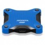 ADATA SD600Q 240 GB Blu (ASD600Q-240GU31-CBL)