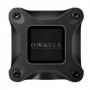 ADATA SD600Q 240 GB Nero (ASD600Q-240GU31-CBK)