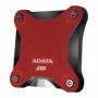 ADATA SD600Q 240 GB Rosso (ASD600Q-240GU31-CRD)