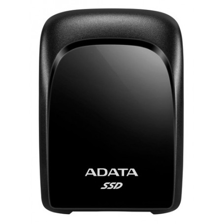 ADATA SC680 240 GB Nero (ASC680-240GU32G2-CBK)