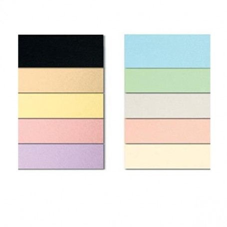 CF10BRISTOL CARTONC GIAL200G70X100 (A35B0A1)