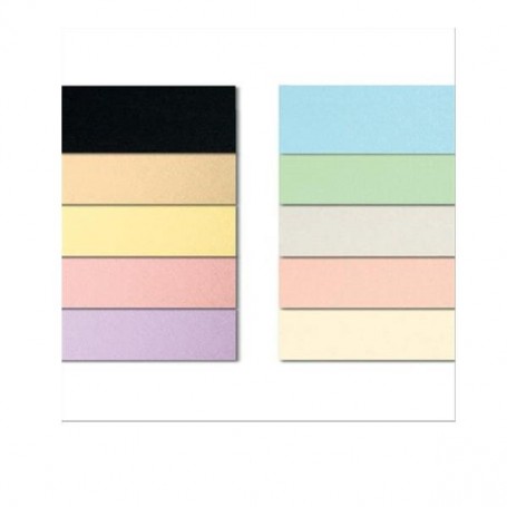 10BRISTOL CARTONC LILL200G70X100 (A35V0A1)