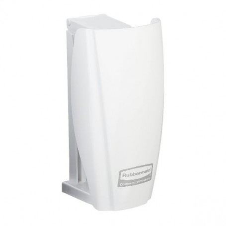 DISPENSER PROF. TCELL KEY WHITE (1817146)