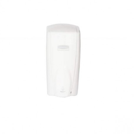 AUTOFOAM DISPENSER BIANCO (1851397)