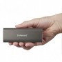 Intenso 3825440 unità esterna a stato solido 250 GB Marrone (3825440)