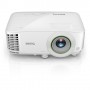 Benq EW600 videoproiettore Proiettore a raggio standard 3600 ANSI lumen DLP WXGA (1280x800) Bianco (9H.JLT77.13E)