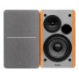 Edifier Studio 1280T 2-vie Grigio, Legno Cablato 21 W (R1280T)