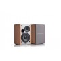 Edifier Studio 1280T 2-vie Grigio, Legno Cablato 21 W (R1280T)