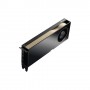 PNY VCNRTXA6000-SB scheda video NVIDIA RTX A6000 48 GB GDDR6 (VCNRTXA6000-SB)