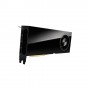 PNY VCNRTXA6000-SB scheda video NVIDIA RTX A6000 48 GB GDDR6 (VCNRTXA6000-SB)