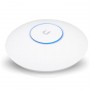 Ubiquiti Networks UniFi AC HD 1733 Mbit/s Bianco Supporto Power over Ethernet (PoE) (UAP-AC-HD)
