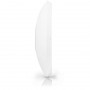Ubiquiti Networks UniFi AC HD 1733 Mbit/s Bianco Supporto Power over Ethernet (PoE) (UAP-AC-HD)