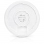 Ubiquiti Networks UniFi AC HD 1733 Mbit/s Bianco Supporto Power over Ethernet (PoE) (UAP-AC-HD)