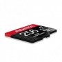 ADATA AUSDX256GUI3V30SHA2-RA1 memoria flash 256 GB MicroSDXC UHS-I Classe 10 (AUSDX256GUI3V30SHA2-RA1)