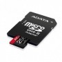 ADATA AUSDX256GUI3V30SHA2-RA1 memoria flash 256 GB MicroSDXC UHS-I Classe 10 (AUSDX256GUI3V30SHA2-RA1)