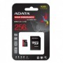 ADATA AUSDX256GUI3V30SHA2-RA1 memoria flash 256 GB MicroSDXC UHS-I Classe 10 (AUSDX256GUI3V30SHA2-RA1)