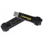 Corsair CMFSS3B-512GB unità flash USB USB tipo A 3.2 Gen 1 (3.1 Gen 1) Nero (CMFSS3B-512GB)