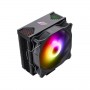 VENTOLA NUMB ARGB RAINBOW LGA 7751151 AM2AM4 (AC0619-NUM14)