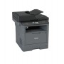Brother DCP-L5500DN multifunzione Laser A4 1200 x 1200 DPI 40 ppm (DCPL5500DNYY1) (DCP-L5500DN) (DCPL5500DNYY1)