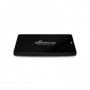MediaRange MR1003 drives allo stato solido 2.5" 480 GB Serial ATA III TLC (MR1003)