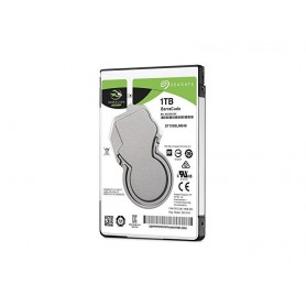 HD 2,5 1TB 5400RPM 128MB SATA III SEAGATE 7MM (REL_ST1000LM048)