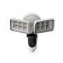CAMERA FLOODLIGHT 2MP 16X IMOU 2.8MM/IR10/WIFI/MICROSD/ILLUM2000ML (IPC-L26P)