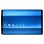 ADATA SE800 512 GB Blu (ASE800-512GU32G2-CBL)