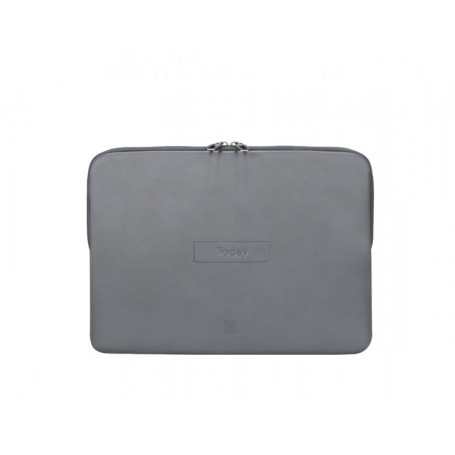 CUSTODIA TODAY SLEEVE MBP 13 GRIGIO TUCANO MACBOOK PRO 13 (BFTO1112-G)