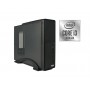 PC I3 8GB 512M2 H510 WIN10 SFF ADJ I3-10100 DDR4 FLEXI V/D/H (271-310003-W10)